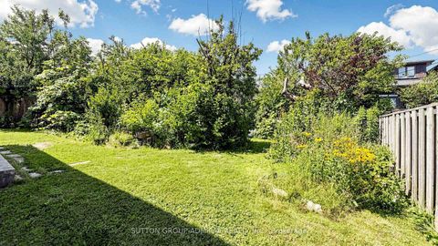 Photo 45 at 62 Rosemeade Avenue, Queensway, Toronto