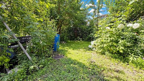 Photo 46 at 62 Rosemeade Avenue, Queensway, Toronto