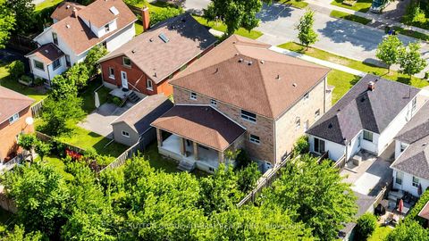 Photo 47 at 62 Rosemeade Avenue, Queensway, Toronto