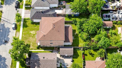 Photo 48 at 62 Rosemeade Avenue, Queensway, Toronto