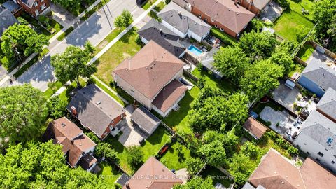 Photo 49 at 62 Rosemeade Avenue, Queensway, Toronto