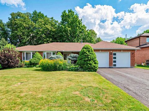 Photo 1 at 185 Aurora Heights Drive, Aurora Heights, Aurora