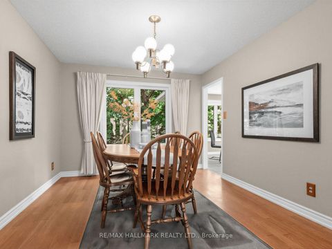 Photo 8 at 185 Aurora Heights Drive, Aurora Heights, Aurora