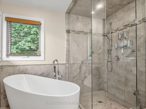 Photo 23 at 185 Aurora Heights Drive, Aurora Heights, Aurora