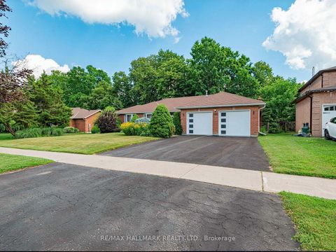 Photo 37 at 185 Aurora Heights Drive, Aurora Heights, Aurora
