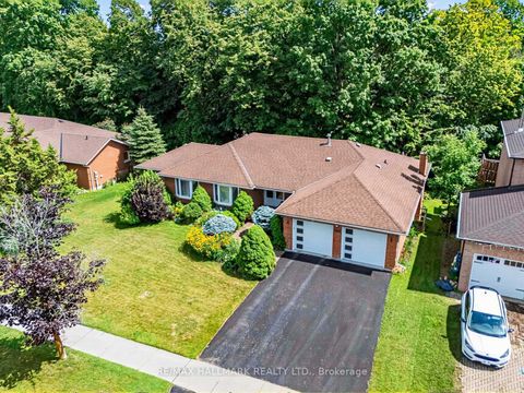 Photo 38 at 185 Aurora Heights Drive, Aurora Heights, Aurora