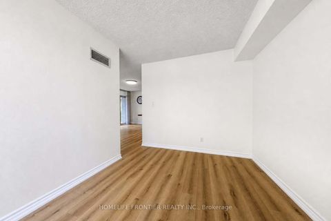 Photo 14 at 310 - 18 Spring Garden Avenue, Willowdale East, Toronto