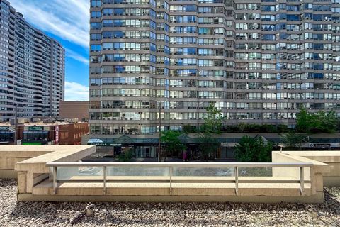 Photo 16 at 310 - 18 Spring Garden Avenue, Willowdale East, Toronto