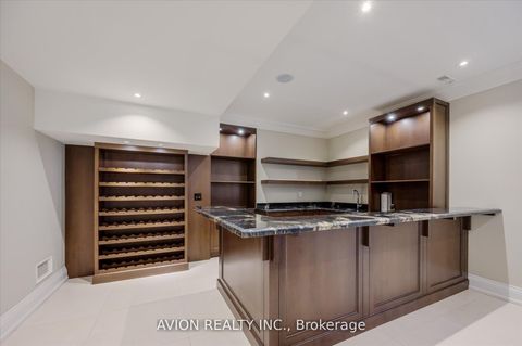 Photo 41 at 26 Danville Drive, Windfields, Toronto