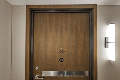 Photo 24 at 1006 - 17 Bathurst Street N, Waterfront Communities C1, Toronto