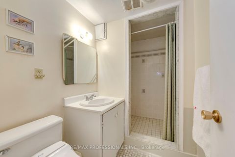 Photo 23 at 256 Wellesworth Drive, West Deane, Toronto