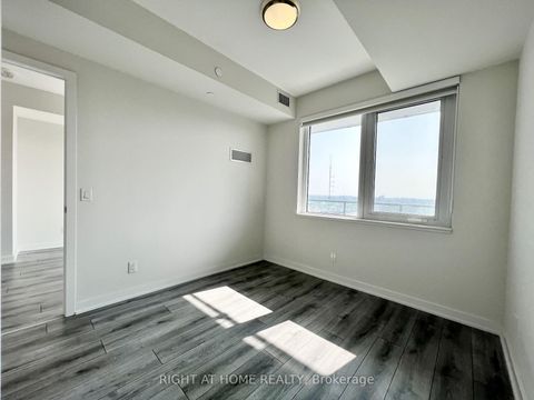 Photo 4 at 2301 - 15 Ellerslie Avenue, Willowdale West, Toronto