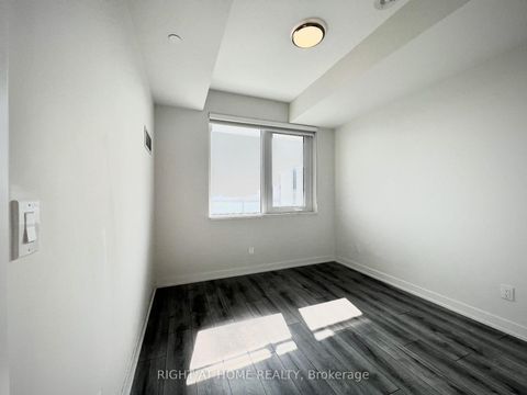 Photo 5 at 2301 - 15 Ellerslie Avenue, Willowdale West, Toronto