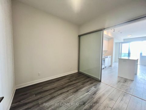Photo 6 at 2301 - 15 Ellerslie Avenue, Willowdale West, Toronto