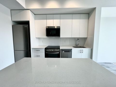 Photo 10 at 2301 - 15 Ellerslie Avenue, Willowdale West, Toronto