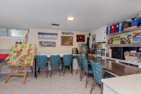 Photo 19 at 2 Corbett Crescent, Aurora Highlands, Aurora