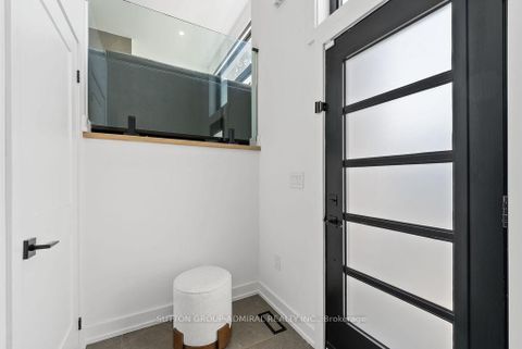 Photo 4 at 80 Bude Street, Oakwood Village, Toronto