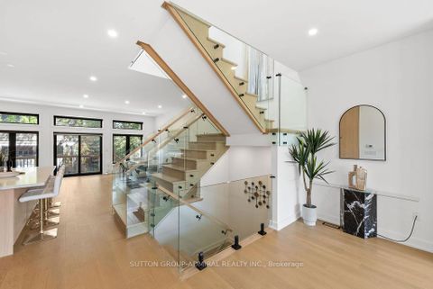 Photo 10 at 80 Bude Street, Oakwood Village, Toronto