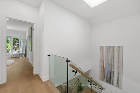 Photo 18 at 80 Bude Street, Oakwood Village, Toronto