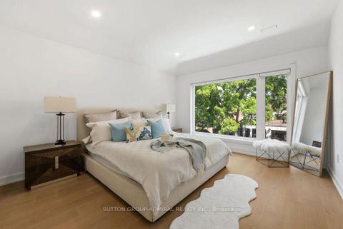Photo 19 at 80 Bude Street, Oakwood Village, Toronto