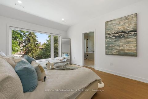 Photo 20 at 80 Bude Street, Oakwood Village, Toronto