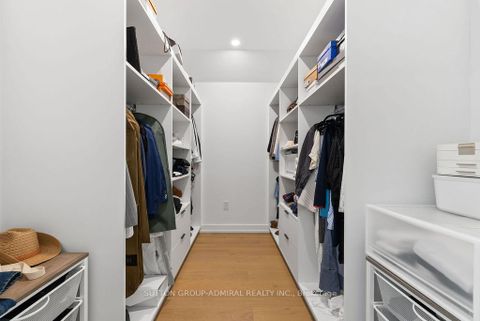Photo 21 at 80 Bude Street, Oakwood Village, Toronto