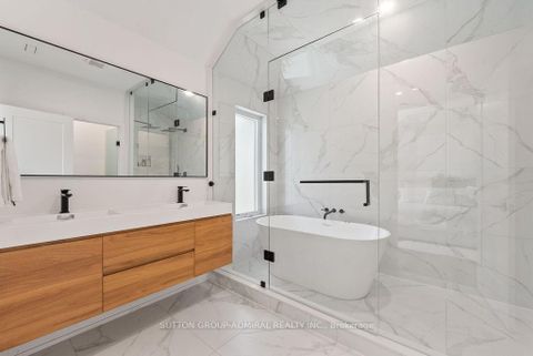 Photo 22 at 80 Bude Street, Oakwood Village, Toronto