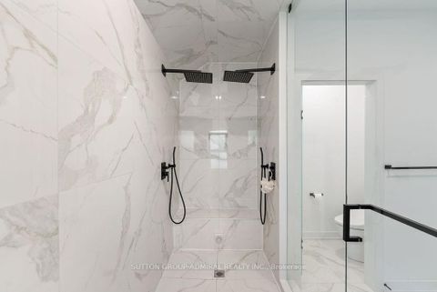 Photo 23 at 80 Bude Street, Oakwood Village, Toronto