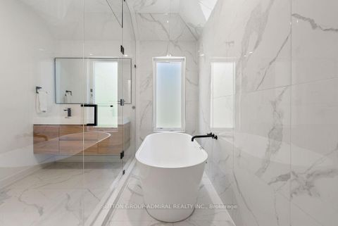Photo 24 at 80 Bude Street, Oakwood Village, Toronto