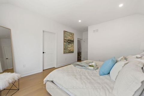 Photo 25 at 80 Bude Street, Oakwood Village, Toronto