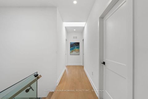 Photo 26 at 80 Bude Street, Oakwood Village, Toronto