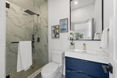 Photo 28 at 80 Bude Street, Oakwood Village, Toronto