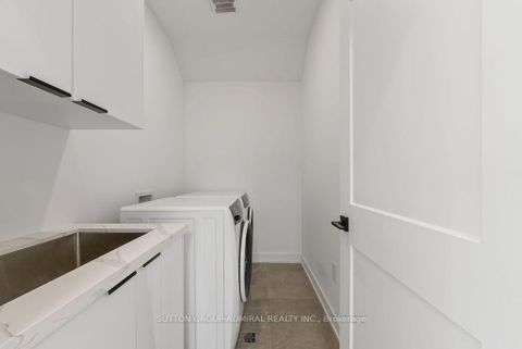 Photo 34 at 80 Bude Street, Oakwood Village, Toronto