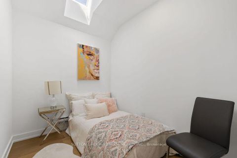 Photo 35 at 80 Bude Street, Oakwood Village, Toronto