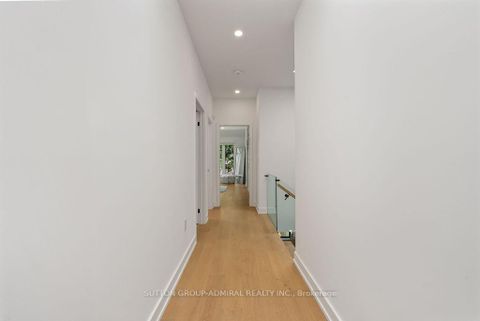 Photo 36 at 80 Bude Street, Oakwood Village, Toronto