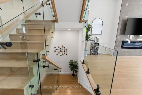 Photo 37 at 80 Bude Street, Oakwood Village, Toronto