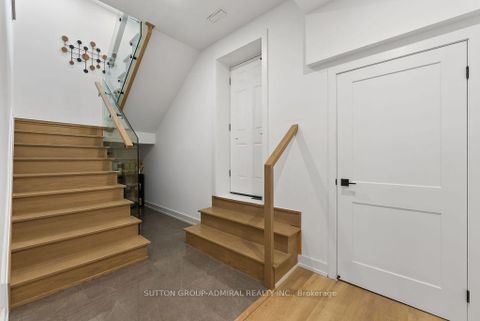 Photo 38 at 80 Bude Street, Oakwood Village, Toronto