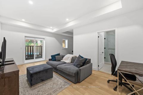 Photo 39 at 80 Bude Street, Oakwood Village, Toronto