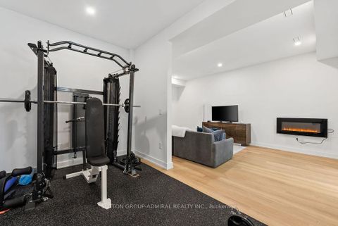 Photo 40 at 80 Bude Street, Oakwood Village, Toronto