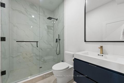Photo 42 at 80 Bude Street, Oakwood Village, Toronto