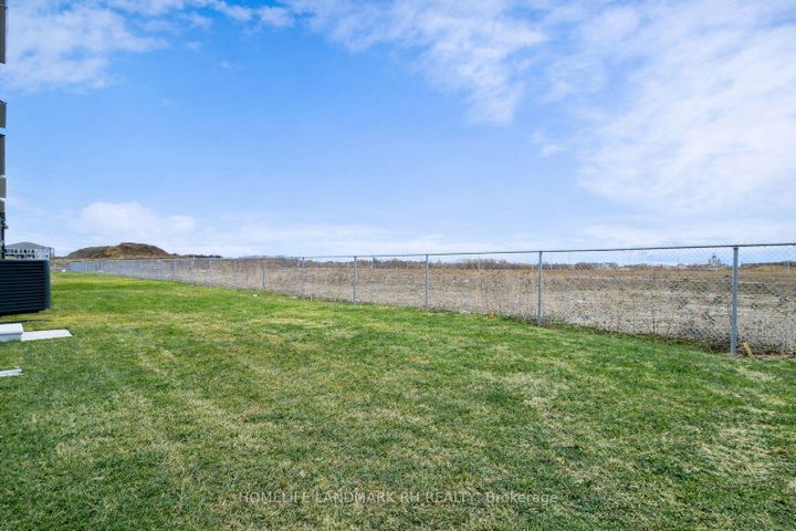 Photo 18 at 186 Leslie Richards Street, Rural Markham, Markham