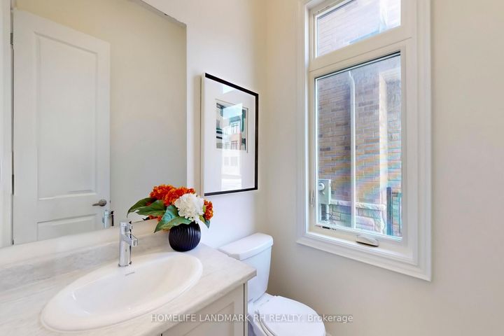 Photo 23 at 186 Leslie Richards Street, Rural Markham, Markham