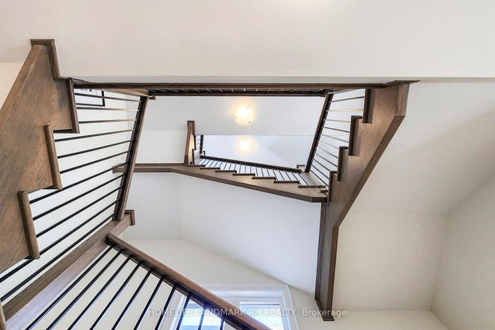Photo 25 at 186 Leslie Richards Street, Rural Markham, Markham