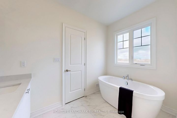 Photo 30 at 186 Leslie Richards Street, Rural Markham, Markham