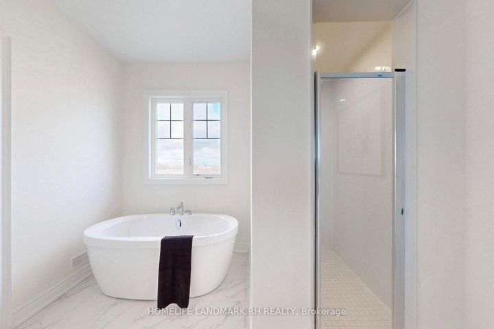 Photo 31 at 186 Leslie Richards Street, Rural Markham, Markham