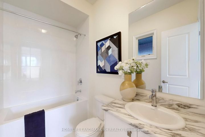 Photo 34 at 186 Leslie Richards Street, Rural Markham, Markham