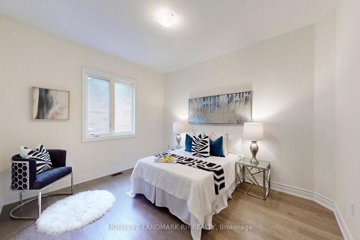 Photo 35 at 186 Leslie Richards Street, Rural Markham, Markham