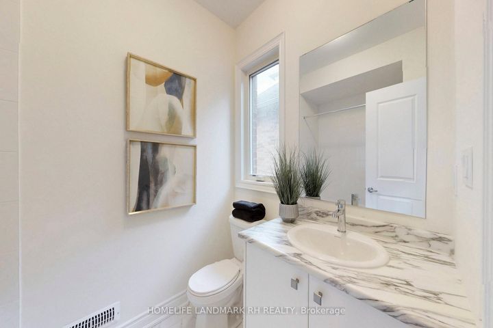 Photo 37 at 186 Leslie Richards Street, Rural Markham, Markham
