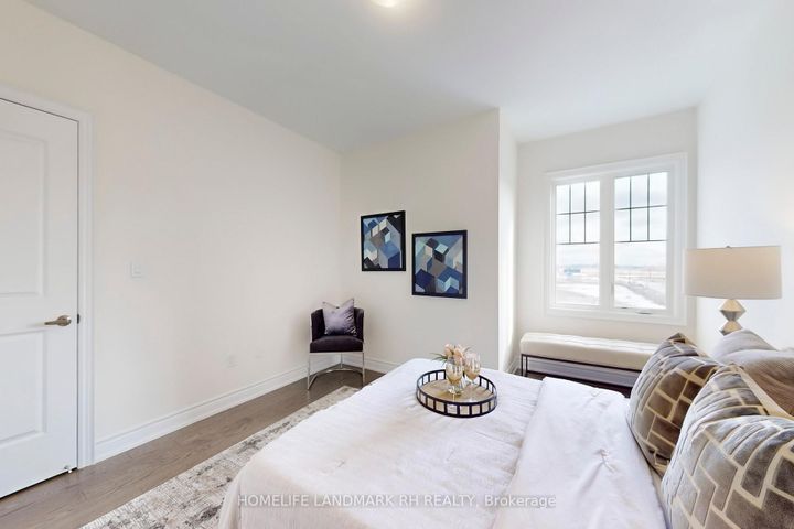 Photo 39 at 186 Leslie Richards Street, Rural Markham, Markham