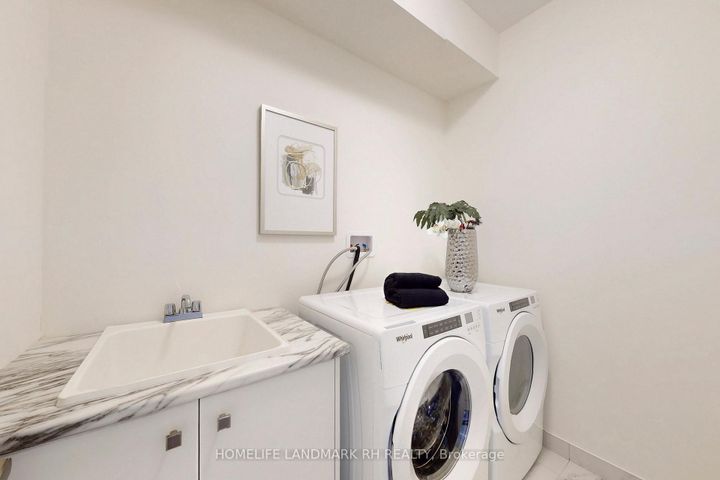 Photo 41 at 186 Leslie Richards Street, Rural Markham, Markham